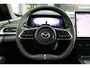 Mazda 6e Takumi 80 kWh | 552KM Range | 18% bijtelling | Carplay | 360 View | Demo Deal |
