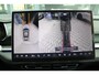 Mazda 6e Takumi 80 kWh | 552KM Range | 18% bijtelling | Carplay | 360 View | Demo Deal |