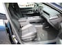 Mazda 6e Takumi 80 kWh | 552KM Range | 18% bijtelling | Carplay | 360 View | Demo Deal |