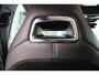 Mazda 6e Takumi 80 kWh | 552KM Range | 18% bijtelling | Carplay | 360 View | Demo Deal |