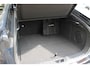 Mazda 6e Takumi 80 kWh | 552KM Range | 18% bijtelling | Carplay | 360 View | Demo Deal |