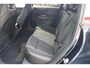 Mazda 6e Takumi 80 kWh | 552KM Range | 18% bijtelling | Carplay | 360 View | Demo Deal |