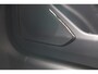 Mazda 6e Takumi 80 kWh | 552KM Range | 18% bijtelling | Carplay | 360 View | Demo Deal |