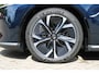 Mazda 6e Takumi 80 kWh | 552KM Range | 18% bijtelling | Carplay | 360 View | Demo Deal |