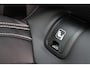 Mazda 6e Takumi 80 kWh | 552KM Range | 18% bijtelling | Carplay | 360 View | Demo Deal |