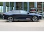 Mazda 6e Takumi 80 kWh | 552KM Range | 18% bijtelling | Carplay | 360 View | Demo Deal |