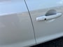 Suzuki Vitara 1.4 Boosterjet Style Smart Hybrid // TREKHAAK // 1500 Kilo trekgewicht // PANO // Stootlijst // Rijklaarprijs!