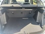 Suzuki Vitara 1.4 Boosterjet Style Smart Hybrid // TREKHAAK // 1500 Kilo trekgewicht // PANO // Stootlijst // Rijklaarprijs!