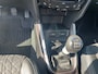 Suzuki Vitara 1.4 Boosterjet Style Smart Hybrid // TREKHAAK // 1500 Kilo trekgewicht // PANO // Stootlijst // Rijklaarprijs!