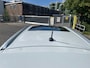 Suzuki Vitara 1.4 Boosterjet Style Smart Hybrid // TREKHAAK // 1500 Kilo trekgewicht // PANO // Stootlijst // Rijklaarprijs!
