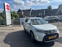 Suzuki Vitara 1.4 Boosterjet Style Smart Hybrid // TREKHAAK // 1500 Kilo trekgewicht // PANO // Stootlijst // Rijklaarprijs!