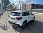 Suzuki Vitara 1.4 Boosterjet Style Smart Hybrid // TREKHAAK // 1500 Kilo trekgewicht // PANO // Stootlijst // Rijklaarprijs!