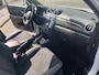 Suzuki Vitara 1.4 Boosterjet Style Smart Hybrid // TREKHAAK // 1500 Kilo trekgewicht // PANO // Stootlijst // Rijklaarprijs!