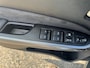 Suzuki Vitara 1.4 Boosterjet Style Smart Hybrid // TREKHAAK // 1500 Kilo trekgewicht // PANO // Stootlijst // Rijklaarprijs!