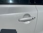 Suzuki Vitara 1.4 Boosterjet Style Smart Hybrid // TREKHAAK // 1500 Kilo trekgewicht // PANO // Stootlijst // Rijklaarprijs!