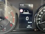Suzuki Vitara 1.4 Boosterjet Style Smart Hybrid // TREKHAAK // 1500 Kilo trekgewicht // PANO // Stootlijst // Rijklaarprijs!