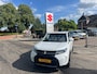 Suzuki Vitara 1.4 Boosterjet Style Smart Hybrid // TREKHAAK // 1500 Kilo trekgewicht // PANO // Stootlijst // Rijklaarprijs!