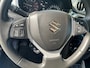 Suzuki Vitara 1.4 Boosterjet Style Smart Hybrid // TREKHAAK // 1500 Kilo trekgewicht // PANO // Stootlijst // Rijklaarprijs!
