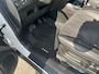 Suzuki Vitara 1.4 Boosterjet Style Smart Hybrid // TREKHAAK // 1500 Kilo trekgewicht // PANO // Stootlijst // Rijklaarprijs!