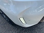 Suzuki Vitara 1.4 Boosterjet Style Smart Hybrid // TREKHAAK // 1500 Kilo trekgewicht // PANO // Stootlijst // Rijklaarprijs!