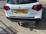 Suzuki Vitara 1.4 Boosterjet Style Smart Hybrid // TREKHAAK // 1500 Kilo trekgewicht // PANO // Stootlijst // Rijklaarprijs!