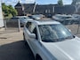 Suzuki Vitara 1.4 Boosterjet Style Smart Hybrid // TREKHAAK // 1500 Kilo trekgewicht // PANO // Stootlijst // Rijklaarprijs!