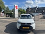 Suzuki Vitara 1.4 Boosterjet Style Smart Hybrid // TREKHAAK // 1500 Kilo trekgewicht // PANO // Stootlijst // Rijklaarprijs!