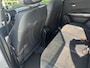 Suzuki Vitara 1.4 Boosterjet Style Smart Hybrid // TREKHAAK // 1500 Kilo trekgewicht // PANO // Stootlijst // Rijklaarprijs!