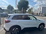 Suzuki Vitara 1.4 Boosterjet Style Smart Hybrid // TREKHAAK // 1500 Kilo trekgewicht // PANO // Stootlijst // Rijklaarprijs!