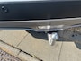 Suzuki Vitara 1.4 Boosterjet Style Smart Hybrid // TREKHAAK // 1500 Kilo trekgewicht // PANO // Stootlijst // Rijklaarprijs!