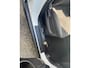 Suzuki Vitara 1.4 Boosterjet Style Smart Hybrid // TREKHAAK // 1500 Kilo trekgewicht // PANO // Stootlijst // Rijklaarprijs!