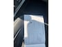 Suzuki Vitara 1.4 Boosterjet Style Smart Hybrid // TREKHAAK // 1500 Kilo trekgewicht // PANO // Stootlijst // Rijklaarprijs!