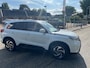 Suzuki Vitara 1.4 Boosterjet Style Smart Hybrid // TREKHAAK // 1500 Kilo trekgewicht // PANO // Stootlijst // Rijklaarprijs!