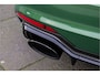 Audi RS5 2.9 V6 TFSI Quattro **Carbon/Massage/Pano/Virtual/Sportstoelen**