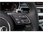 Audi RS5 2.9 V6 TFSI Quattro **Carbon/Massage/Pano/Virtual/Sportstoelen**