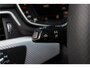 Audi RS5 2.9 V6 TFSI Quattro **Carbon/Massage/Pano/Virtual/Sportstoelen**