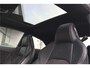 Audi RS5 2.9 V6 TFSI Quattro **Carbon/Massage/Pano/Virtual/Sportstoelen**