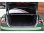 Audi RS5 2.9 V6 TFSI Quattro **Carbon/Massage/Pano/Virtual/Sportstoelen**