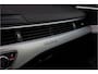 Audi RS5 2.9 V6 TFSI Quattro **Carbon/Massage/Pano/Virtual/Sportstoelen**