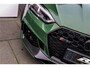 Audi RS5 2.9 V6 TFSI Quattro **Carbon/Massage/Pano/Virtual/Sportstoelen**