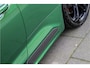 Audi RS5 2.9 V6 TFSI Quattro **Carbon/Massage/Pano/Virtual/Sportstoelen**