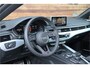 Audi RS5 2.9 V6 TFSI Quattro **Carbon/Massage/Pano/Virtual/Sportstoelen**