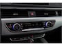 Audi RS5 2.9 V6 TFSI Quattro **Carbon/Massage/Pano/Virtual/Sportstoelen**