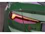 Audi RS5 2.9 V6 TFSI Quattro **Carbon/Massage/Pano/Virtual/Sportstoelen**