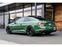 Audi RS5 2.9 V6 TFSI Quattro **Carbon/Massage/Pano/Virtual/Sportstoelen**