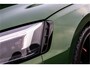Audi RS5 2.9 V6 TFSI Quattro **Carbon/Massage/Pano/Virtual/Sportstoelen**