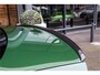 Audi RS5 2.9 V6 TFSI Quattro **Carbon/Massage/Pano/Virtual/Sportstoelen**