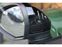 Audi RS5 2.9 V6 TFSI Quattro **Carbon/Massage/Pano/Virtual/Sportstoelen**