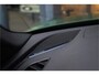 Audi RS5 2.9 V6 TFSI Quattro **Carbon/Massage/Pano/Virtual/Sportstoelen**