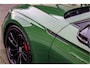 Audi RS5 2.9 V6 TFSI Quattro **Carbon/Massage/Pano/Virtual/Sportstoelen**